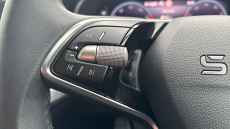 Skoda Scala 1.5 TSI SE Edition 5dr Petrol Hatchback